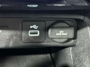 Thumbnail image of 2022 Honda Civic at Hillside Honda