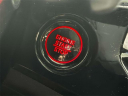 Thumbnail image of 2022 Honda Civic at Hillside Honda