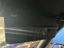 Thumbnail image of 2022 Honda Civic at Hillside Honda