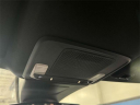 Thumbnail image of 2022 Honda Civic at Hillside Honda
