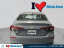 Thumbnail image of 2022 Honda Civic at Hillside Honda