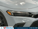 Thumbnail image of 2022 Honda Civic at Hillside Honda