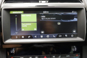 Thumbnail image of 2019 Jaguar F-PACE at BillJacobsBmw NEW