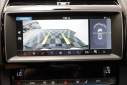 Thumbnail image of 2019 Jaguar F-PACE at BillJacobsBmw NEW