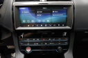 Thumbnail image of 2019 Jaguar F-PACE at BillJacobsBmw NEW