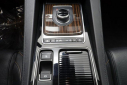 Thumbnail image of 2019 Jaguar F-PACE at BillJacobsBmw NEW