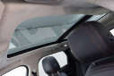 Thumbnail image of 2019 Jaguar F-PACE at BillJacobsBmw NEW