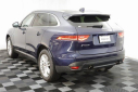 Thumbnail image of 2019 Jaguar F-PACE at BillJacobsBmw NEW