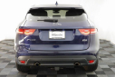 Thumbnail image of 2019 Jaguar F-PACE at BillJacobsBmw NEW