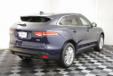 Thumbnail image of 2019 Jaguar F-PACE at BillJacobsBmw NEW