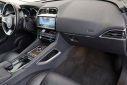 Thumbnail image of 2019 Jaguar F-PACE at BillJacobsBmw NEW