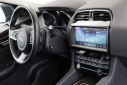 Thumbnail image of 2019 Jaguar F-PACE at BillJacobsBmw NEW