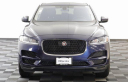 Thumbnail image of 2019 Jaguar F-PACE at BillJacobsBmw NEW