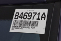 Thumbnail image of 2019 Jaguar F-PACE at BillJacobsBmw NEW