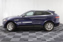 Thumbnail image of 2019 Jaguar F-PACE at BillJacobsBmw NEW
