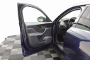 Thumbnail image of 2019 Jaguar F-PACE at BillJacobsBmw NEW