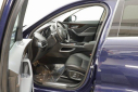 Thumbnail image of 2019 Jaguar F-PACE at BillJacobsBmw NEW