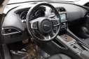 Thumbnail image of 2019 Jaguar F-PACE at BillJacobsBmw NEW
