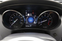Thumbnail image of 2019 Jaguar F-PACE at BillJacobsBmw NEW