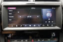 Thumbnail image of 2019 Jaguar F-PACE at BillJacobsBmw NEW