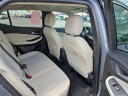 Thumbnail image of 2021 Buick Encore GX at Mitchell Buick GMC