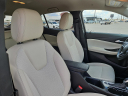 Thumbnail image of 2021 Buick Encore GX at Mitchell Buick GMC