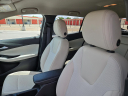Thumbnail image of 2021 Buick Encore GX at Mitchell Buick GMC