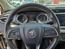 Thumbnail image of 2021 Buick Encore GX at Mitchell Buick GMC