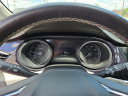 Thumbnail image of 2021 Buick Encore GX at Mitchell Buick GMC