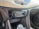 Thumbnail image of 2021 Buick Encore GX at Mitchell Buick GMC