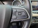 Thumbnail image of 2021 Buick Encore GX at Mitchell Buick GMC