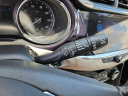 Thumbnail image of 2021 Buick Encore GX at Mitchell Buick GMC