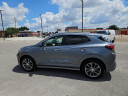 Thumbnail image of 2021 Buick Encore GX at Mitchell Buick GMC