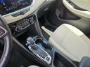 Thumbnail image of 2021 Buick Encore GX at Mitchell Buick GMC