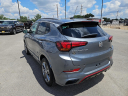 Thumbnail image of 2021 Buick Encore GX at Mitchell Buick GMC
