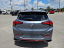 Thumbnail image of 2021 Buick Encore GX at Mitchell Buick GMC