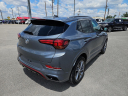 Thumbnail image of 2021 Buick Encore GX at Mitchell Buick GMC