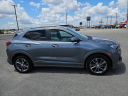 Thumbnail image of 2021 Buick Encore GX at Mitchell Buick GMC