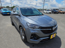 Thumbnail image of 2021 Buick Encore GX at Mitchell Buick GMC