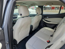 Thumbnail image of 2021 Buick Encore GX at Mitchell Buick GMC