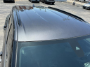 Thumbnail image of 2021 Chevrolet Blazer at FergusonBuickGmc Used
