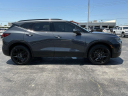 Thumbnail image of 2021 Chevrolet Blazer at FergusonBuickGmc Used