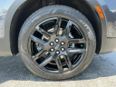 Thumbnail image of 2021 Chevrolet Blazer at FergusonBuickGmc Used