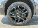 Thumbnail image of 2021 Chevrolet Blazer at FergusonBuickGmc Used