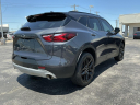 Thumbnail image of 2021 Chevrolet Blazer at FergusonBuickGmc Used