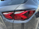 Thumbnail image of 2021 Chevrolet Blazer at FergusonBuickGmc Used
