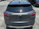 Thumbnail image of 2021 Chevrolet Blazer at FergusonBuickGmc Used