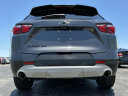 Thumbnail image of 2021 Chevrolet Blazer at FergusonBuickGmc Used