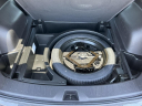 Thumbnail image of 2021 Chevrolet Blazer at FergusonBuickGmc Used