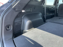 Thumbnail image of 2021 Chevrolet Blazer at FergusonBuickGmc Used